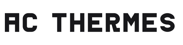 AC Thermes preview