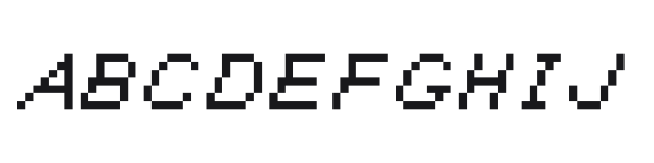 TLOZ Link's Awakening preview