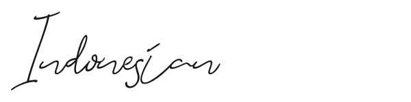 Indonesian preview