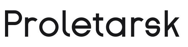 Proletarsk preview