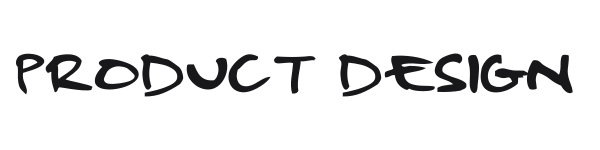 Product Design preview