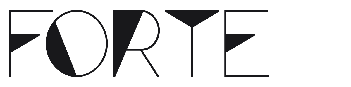 Forte preview