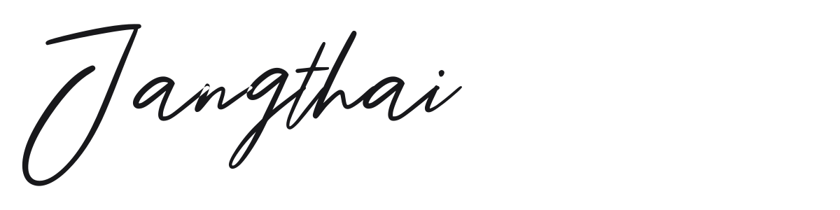 Jangthai preview