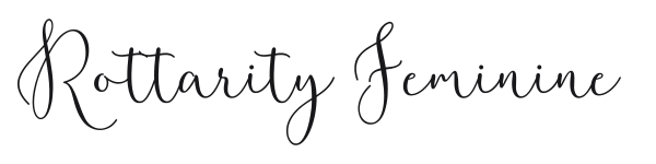 Rottarity Feminine preview