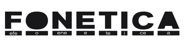 Fonetica preview