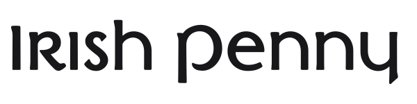 Irish Penny preview
