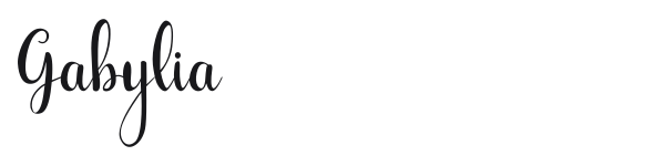 Gabylia preview