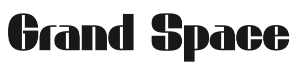 Grand Space preview