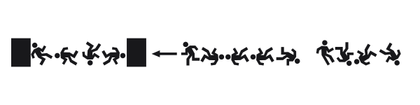 Dancefloor Exit preview