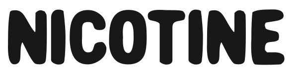 Nicotine preview