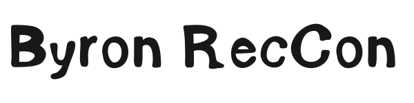 Byron RecCon preview