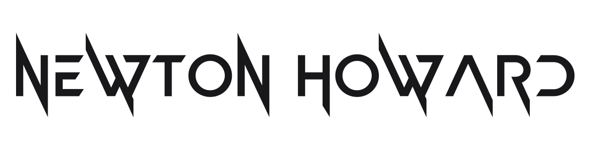 Newton Howard preview