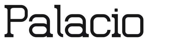 Palacio preview