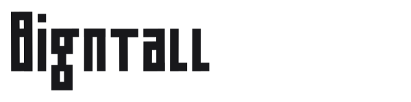 Bigntall preview