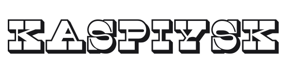 Kaspiysk preview