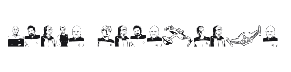 Prime Directive preview