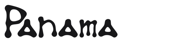 Panama preview