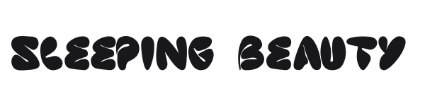 Sleeping Beauty preview