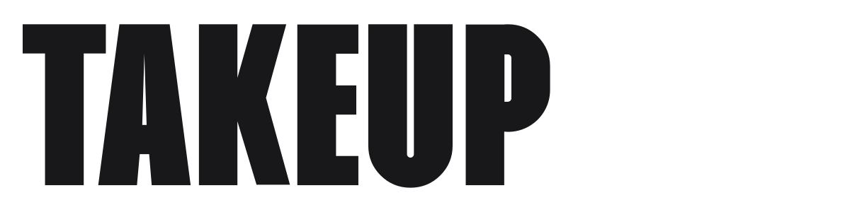 Takeup preview