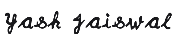 Yash Jaiswal preview