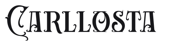 Carllosta preview