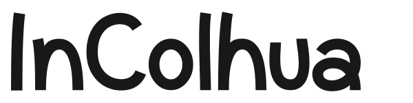 InColhua preview