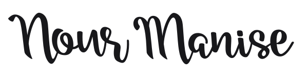 Nour Manise preview