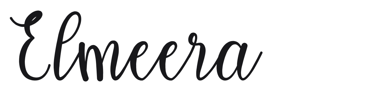 Elmeera preview