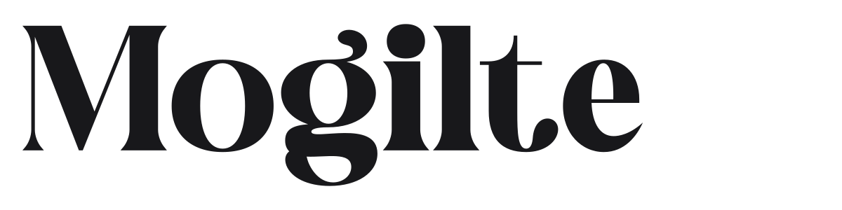 Mogilte preview