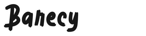 Barecy preview