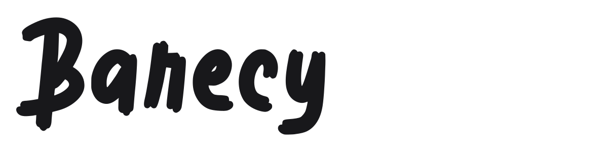 Barecy preview