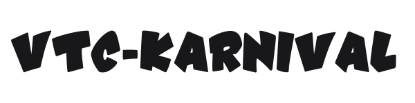VTC-Karnival preview