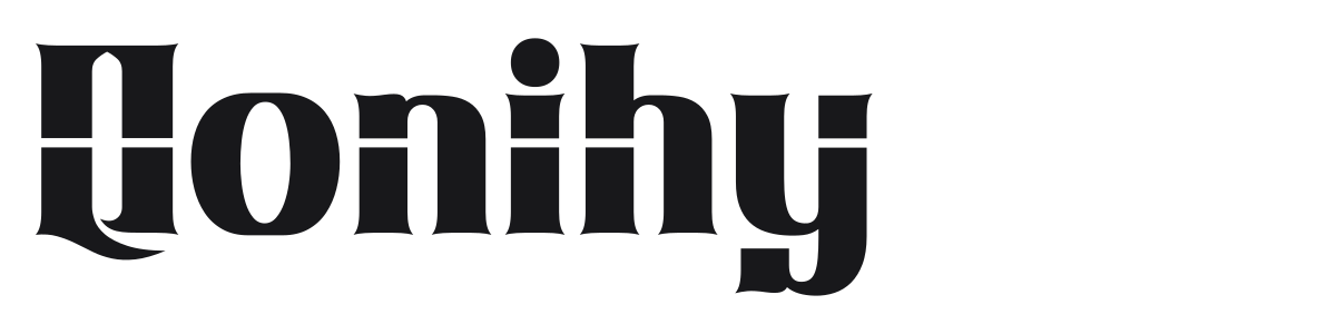 Qonihy preview
