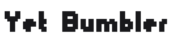 Yet Bumbler preview
