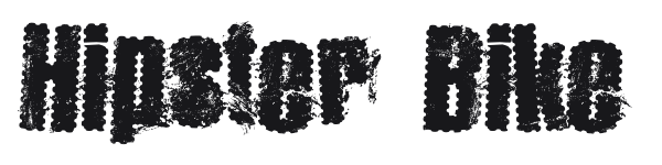 Hipster Bike preview