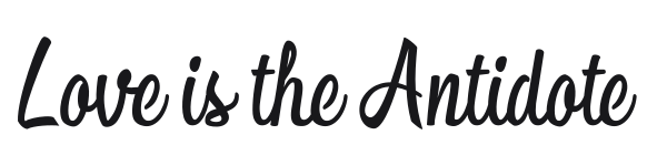 Love is the Antidote preview