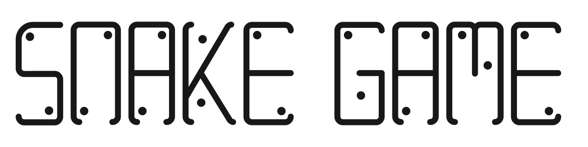 Snake Game preview