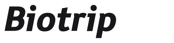 Biotrip preview