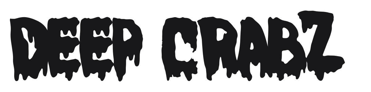 Deep Crabz preview