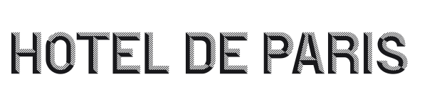 Hotel De Paris preview