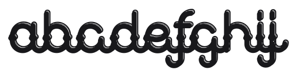 Jeans de N�mes preview