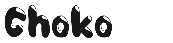 Choko preview