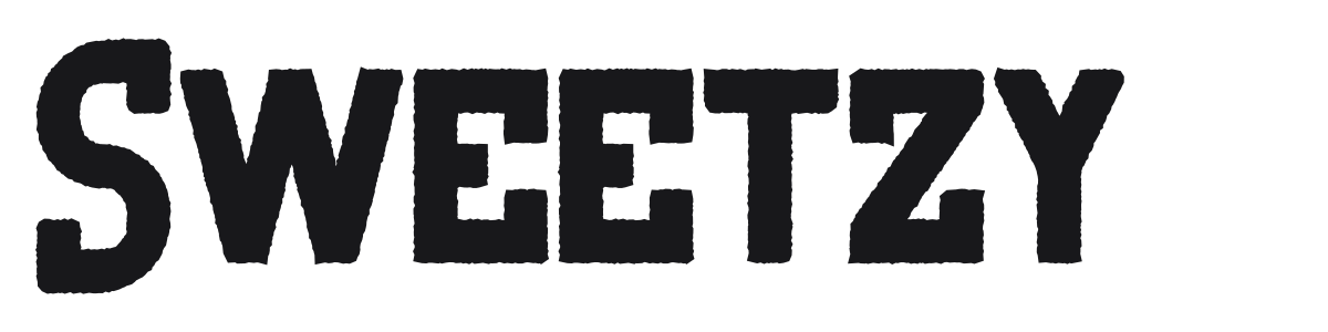 Sweetzy preview