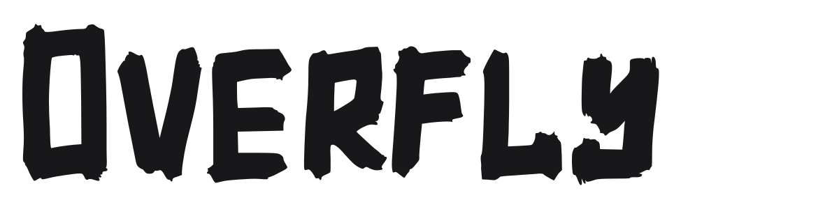 Overfly preview