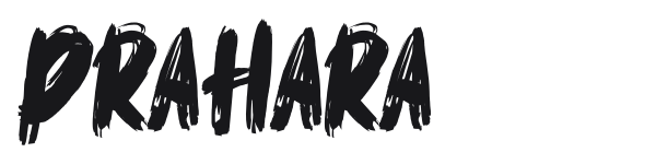 Prahara preview