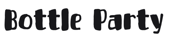 Bottle Party preview