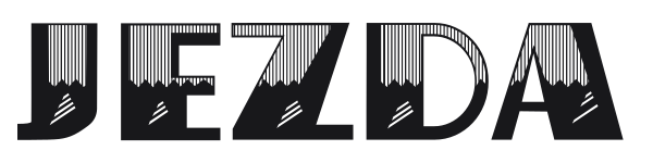 Jezda preview