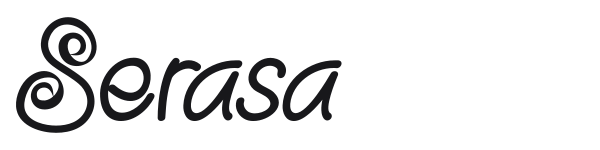 Serasa preview