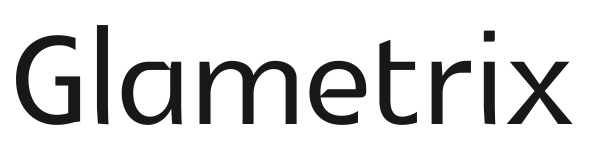 Glametrix preview