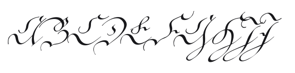 C�ntgen Kanzley preview